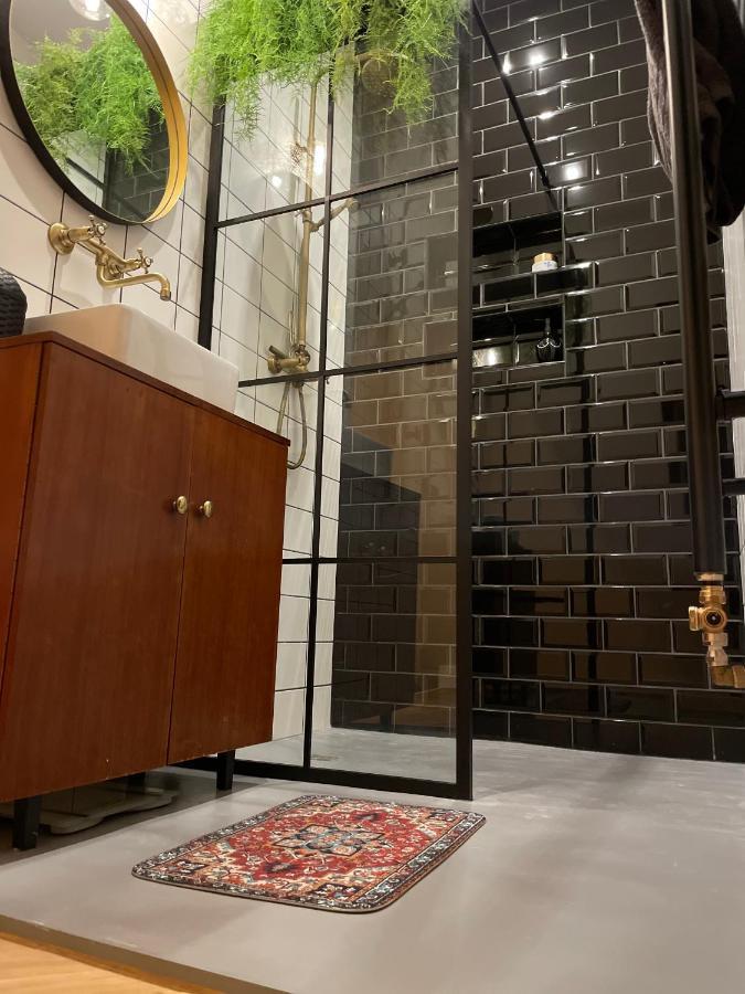 B&B Gasthuisstraat Dokkum Eksteriør bilde