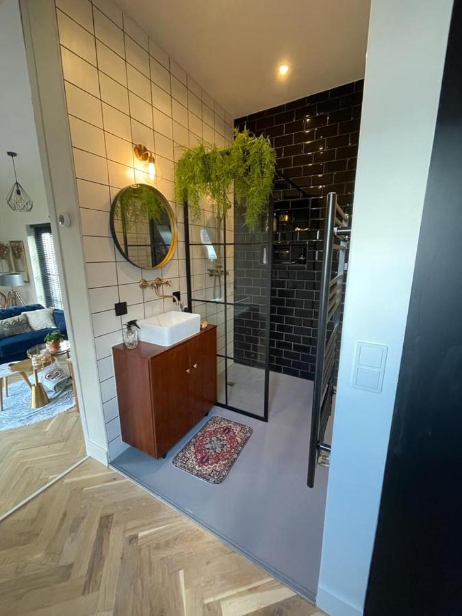 B&B Gasthuisstraat Dokkum Eksteriør bilde